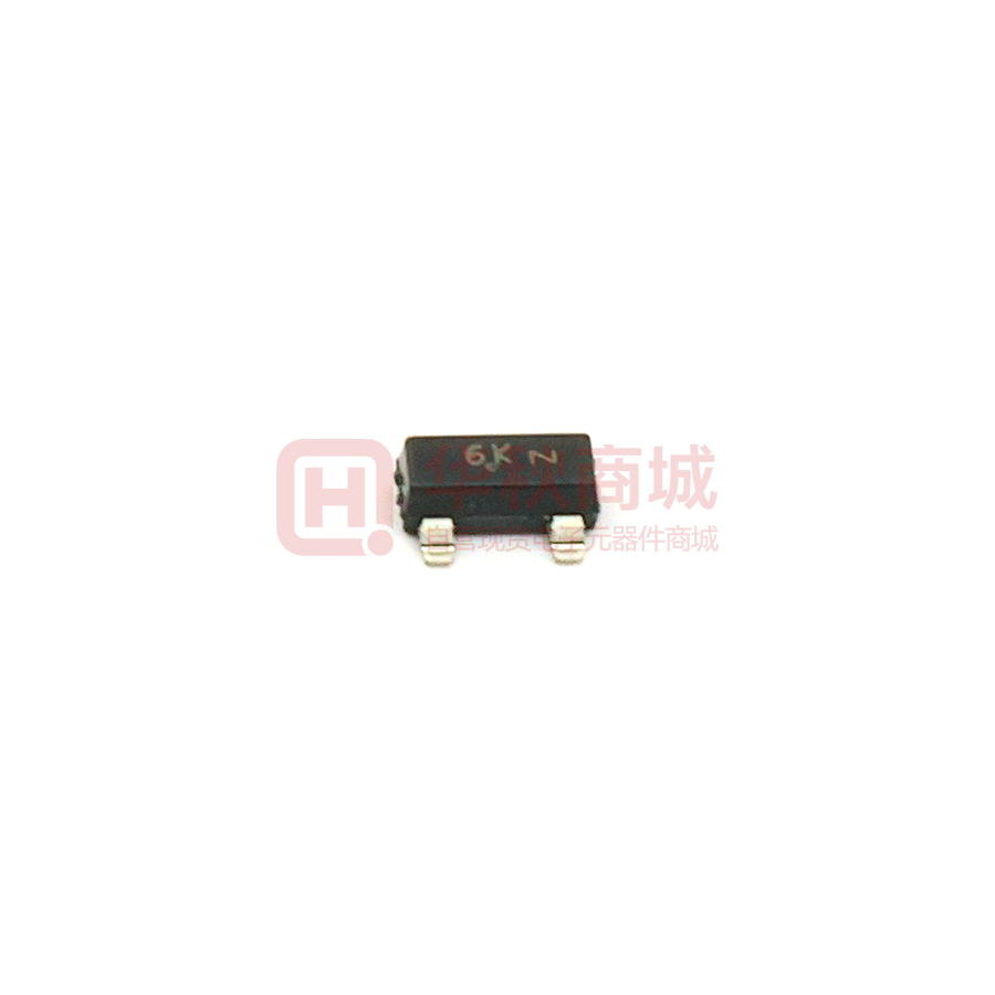 https://file1.elecfans.com/web3/M00/3F/71/wKgZO2kqk-yACEwJAADzakUc9_8424.png?_t=1764369260