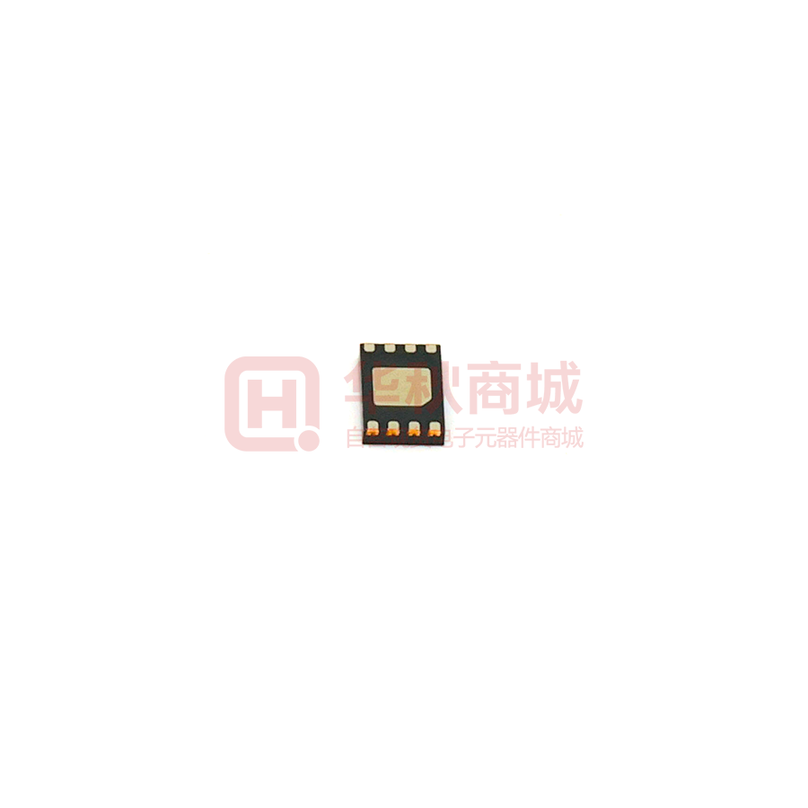 https://file1.elecfans.com/web3/M00/3F/71/wKgZO2kqk_OAK4-8AAC2nkge5pI984.png?_t=1764369267
