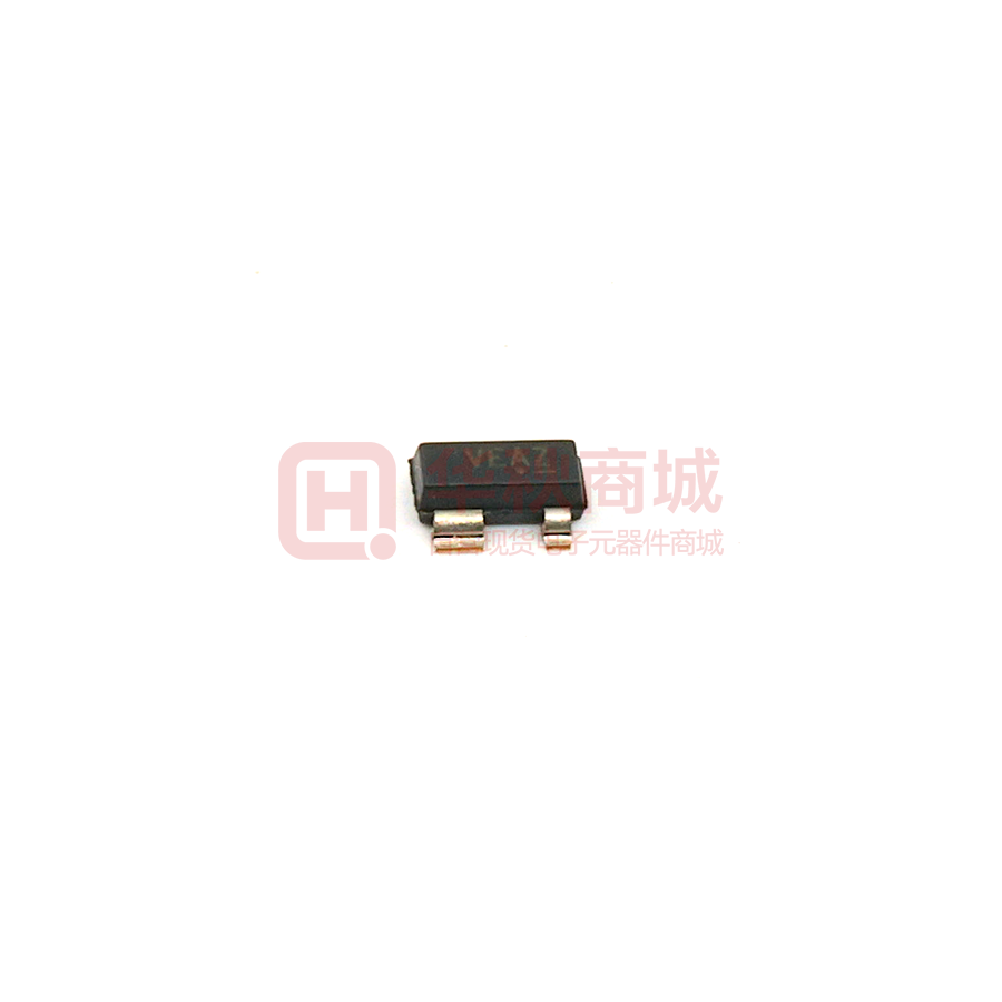 https://file1.elecfans.com/web3/M00/3F/71/wKgZPGkqk_CARdNVAADJnPdJ5HI269.png?_t=1764369264