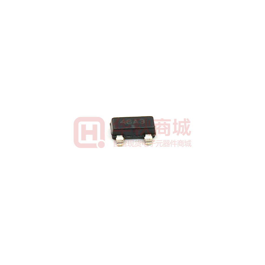 https://file1.elecfans.com/web3/M00/3F/71/wKgZPGkqk_CAexdhAADGpTdykQM309.png?_t=1764369264