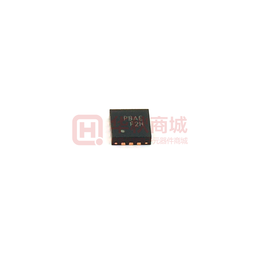 https://file1.elecfans.com/web3/M00/3F/71/wKgZPGkqk_KAc_LHAADvxnAX9d0592.png?_t=1764369266