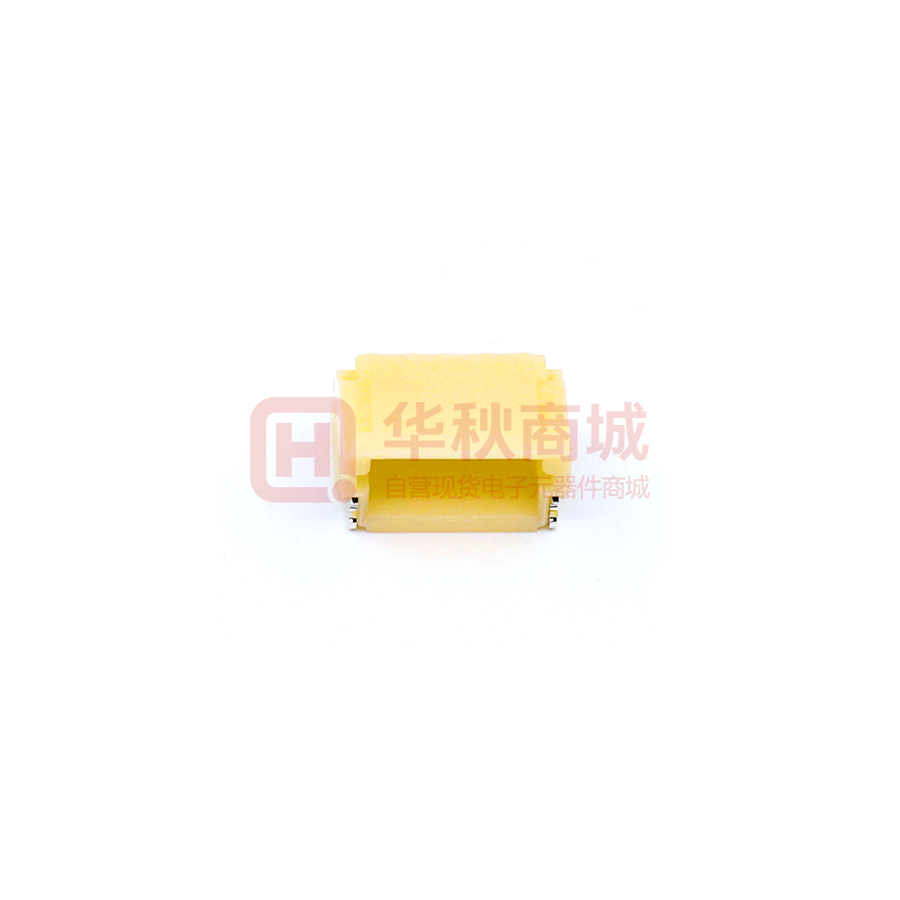 https://file1.elecfans.com/web3/M00/3F/72/wKgZO2kqlB-AaUs4AAIp-k2GnU0506.png?_t=1764369311