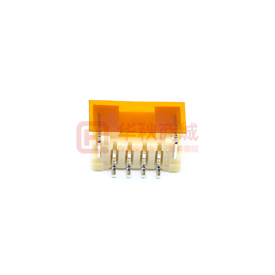 https://file1.elecfans.com/web3/M00/3F/73/wKgZO2kqlE-ADzT0AAJ2Xa-6gfc922.png?_t=1764369359