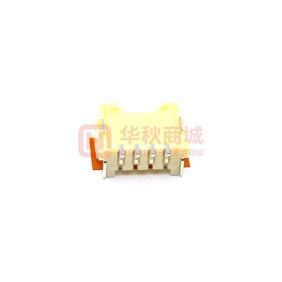 https://file1.elecfans.com/web3/M00/3F/74/wKgZPGkqlFKAPzVrAAIHUx0IY44676.png?_t=1764369362