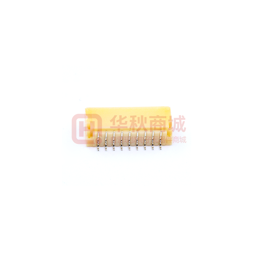 https://file1.elecfans.com/web3/M00/3F/75/wKgZO2kqlHmATFnkAAIyNTRWJxg143.png?_t=1764369401