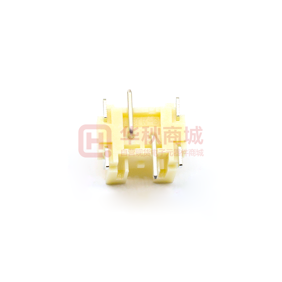 https://file1.elecfans.com/web3/M00/3F/75/wKgZPGkqlHiASMjWAALE9bao4mA424.png?_t=1764369400