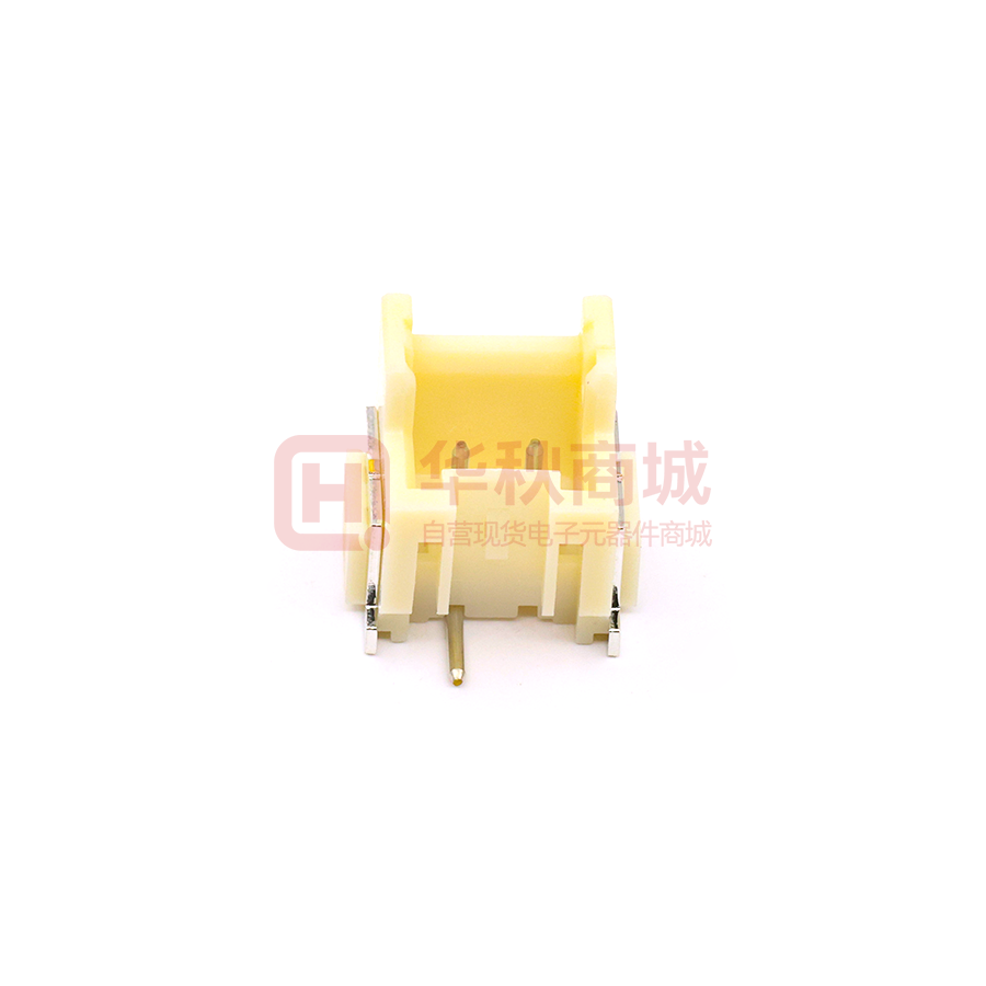 https://file1.elecfans.com/web3/M00/3F/75/wKgZPGkqlIuAF4YzAAKgUSTgAgM087.png?_t=1764369419