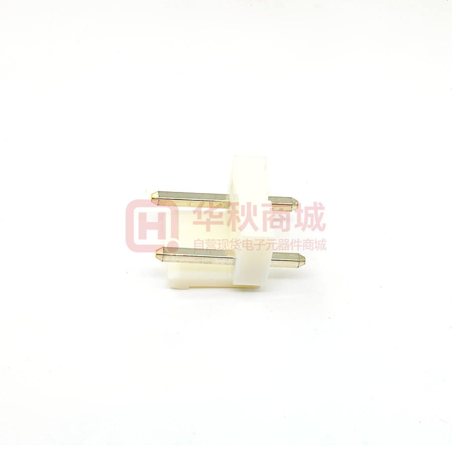 https://file1.elecfans.com/web3/M00/3F/76/wKgZO2kqlK2AWb8hAAVoI1E19iQ600.png?_t=1764369453
