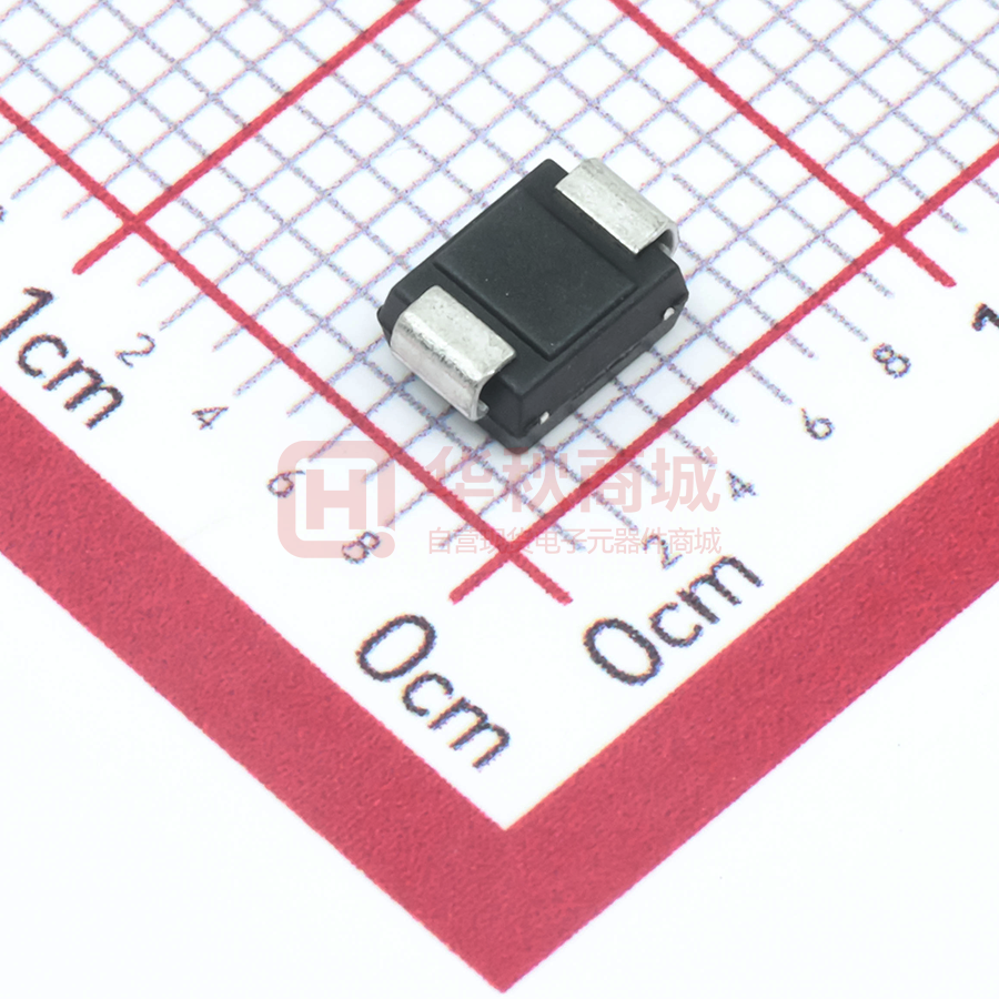 https://file1.elecfans.com/web3/M00/3F/78/wKgZO2kqlOCAXPREAAzdnoUy20Q272.png?_t=1764369505