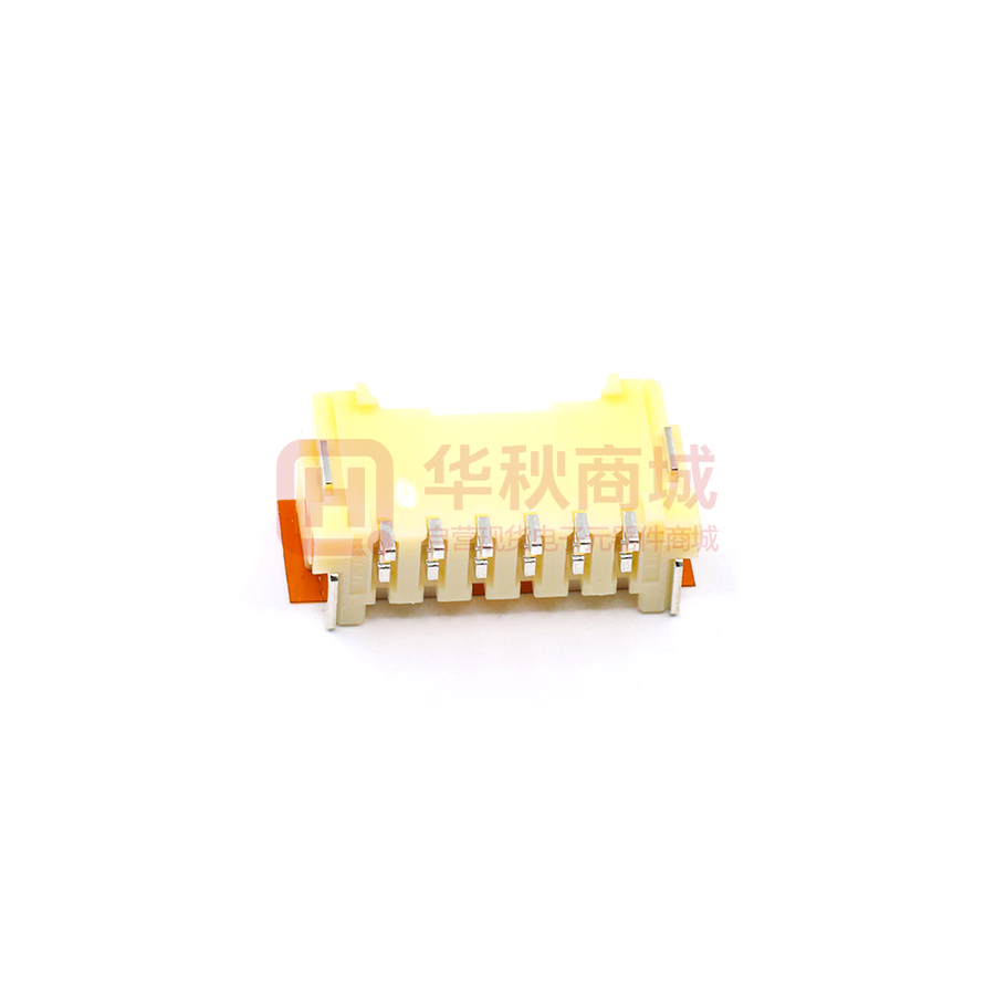https://file1.elecfans.com/web3/M00/3F/78/wKgZO2kqlPGACg22AAKJ2ETm4jA513.png?_t=1764369521