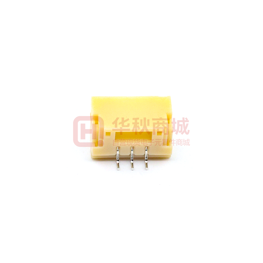 https://file1.elecfans.com/web3/M00/3F/79/wKgZO2kqlQOAI4pxAAI_0C3-aak233.png?_t=1764369539