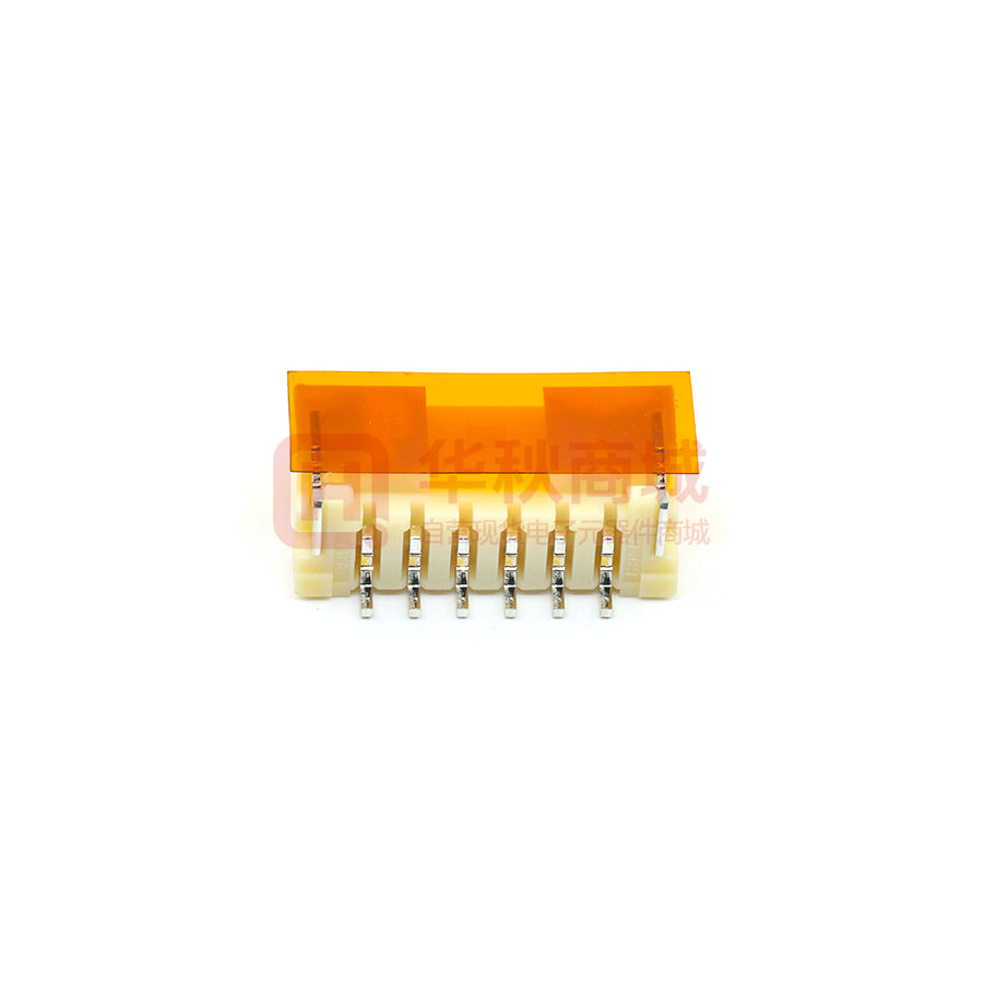 https://file1.elecfans.com/web3/M00/3F/79/wKgZPGkqlPqAeXCOAAKpoJ5JUos978.png?_t=1764369530