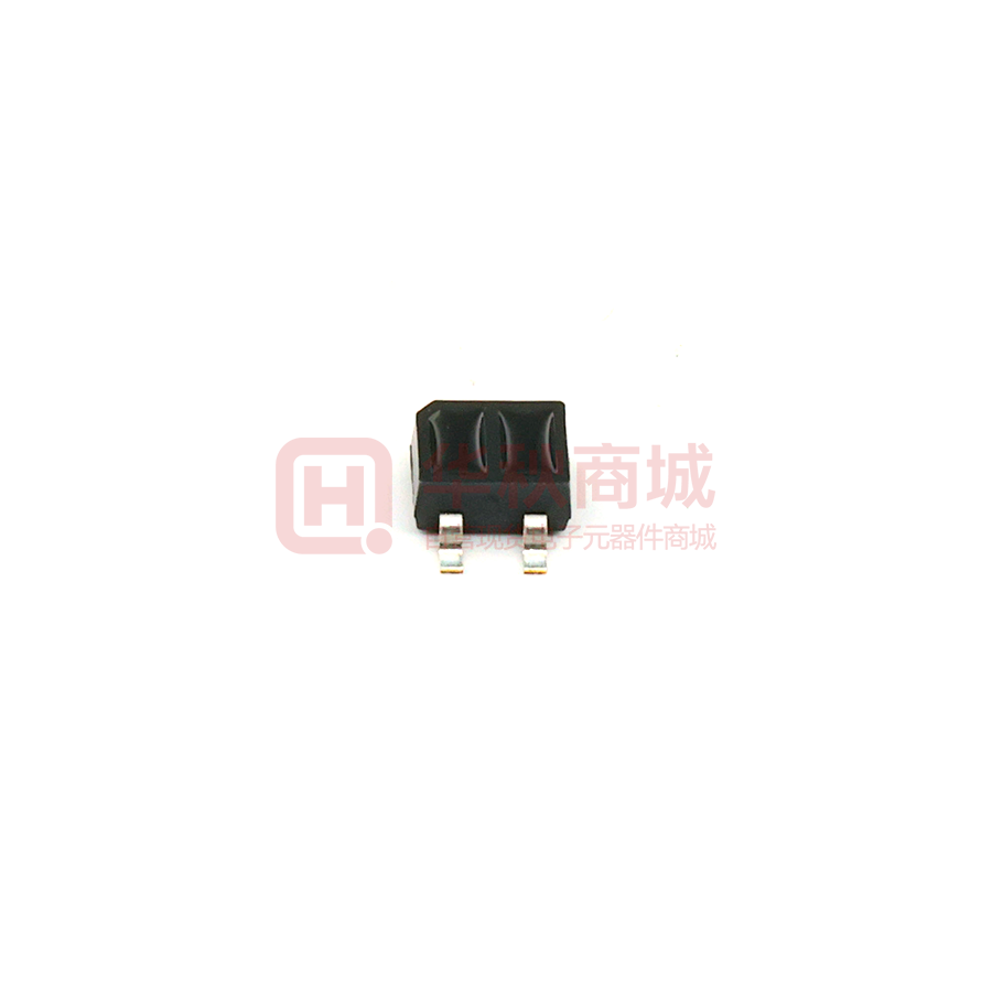 https://file1.elecfans.com/web3/M00/3F/7A/wKgZO2kqlTGAONRoAAEDxYCQWbQ686.png?_t=1764369585