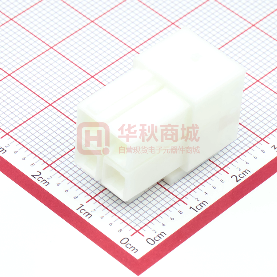 https://file1.elecfans.com/web3/M00/3F/7A/wKgZPGkqlRaAfnv8AA1BfjzfdY0899.png?_t=1764369558