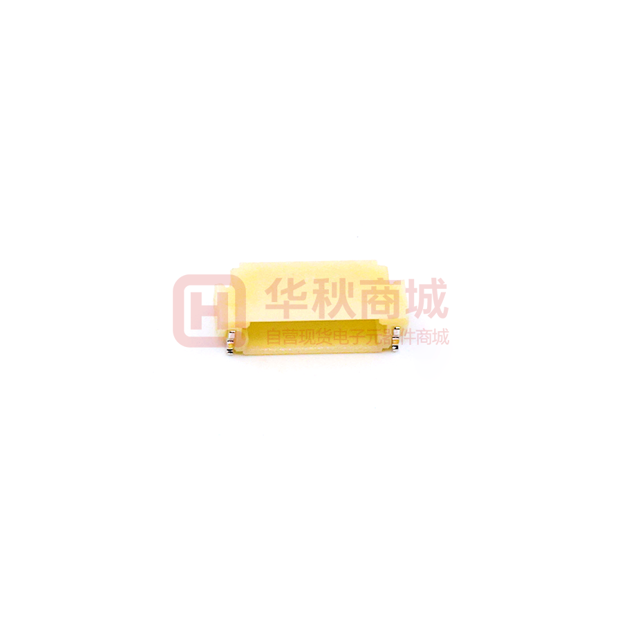 https://file1.elecfans.com/web3/M00/3F/7B/wKgZPGkqlTWATsppAAFeSw88mS8499.png?_t=1764369589