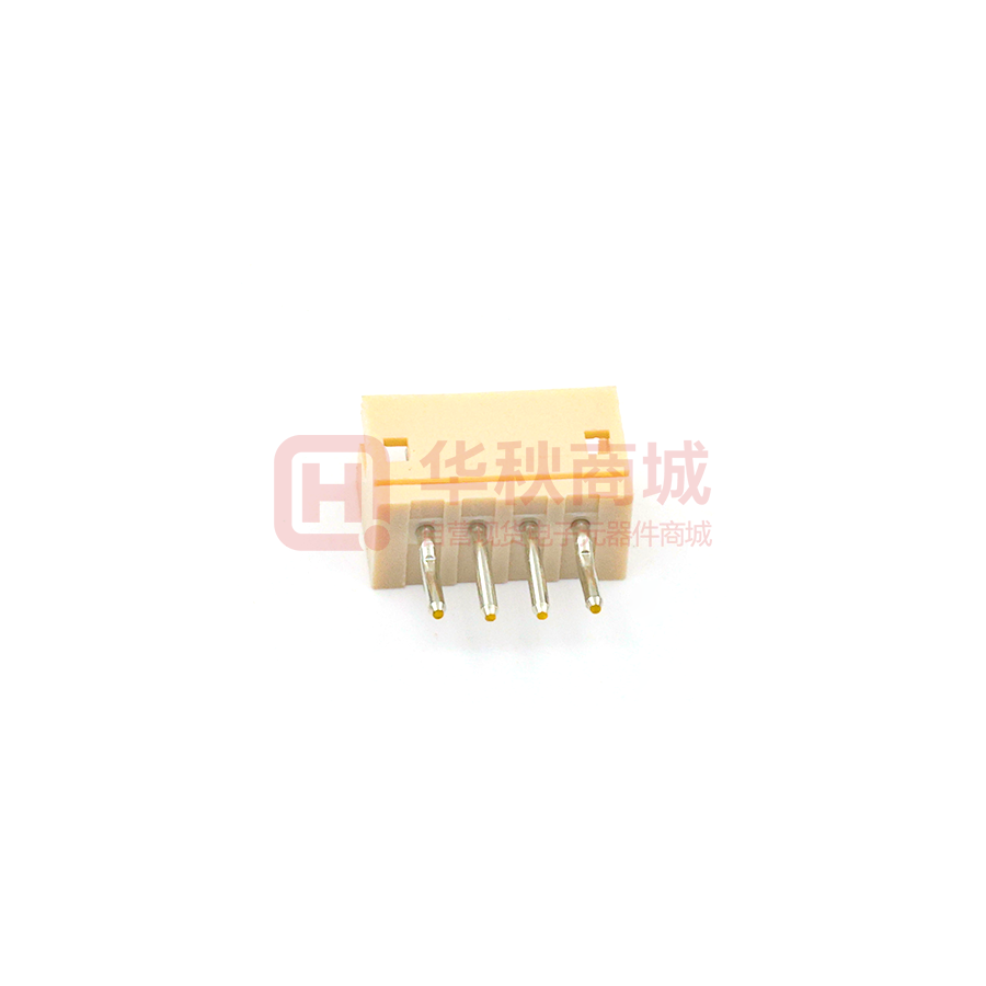 https://file1.elecfans.com/web3/M00/3F/7B/wKgZPGkqlTWAZCK6AAIFCoW7bgg554.png?_t=1764369589