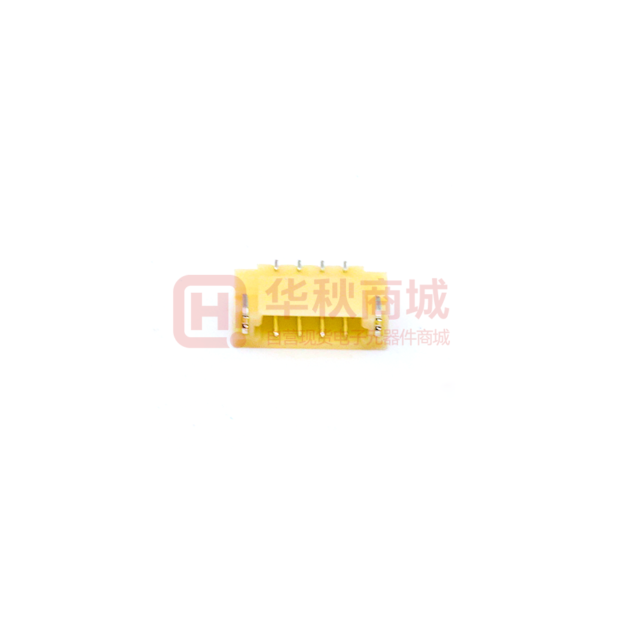https://file1.elecfans.com/web3/M00/3F/7B/wKgZPGkqlTeAAxVCAAE7f3muYyg364.png?_t=1764369591
