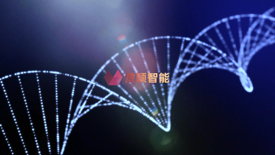傲穎-紫外可見分光光度計(jì)-技術(shù)員指導(dǎo)
