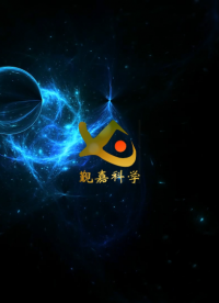 覲嘉 JJ-F784-紗線動態(tài)摩擦系數(shù)測試儀FZ/T50063-2023-測試用途