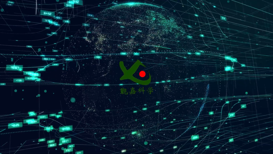覲嘉 JJ-Z060-1-2-導(dǎo)管爆破及動(dòng)力注射流量測試儀二合一YY0285.2-操作簡述
