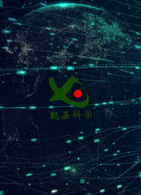 覲嘉 JJ-Z060-1-2-導(dǎo)管爆破及動力注射流量測試儀二合一YY0285.2-操作簡述