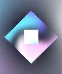 覲嘉 JJ-Z110-10-避孕套針孔漏水測試儀（十工位）ISO23409-用途說明