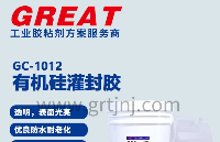 醫(yī)用級(jí)<b class='flag-5'>灌</b>封<b class='flag-5'>膠</b>：如何確保醫(yī)療器械符合無毒無害及生物相容性嚴(yán)苛標(biāo)準(zhǔn)？ | <b class='flag-5'>鉻</b><b class='flag-5'>銳</b><b class='flag-5'>特</b><b class='flag-5'>實(shí)業(yè)</b>