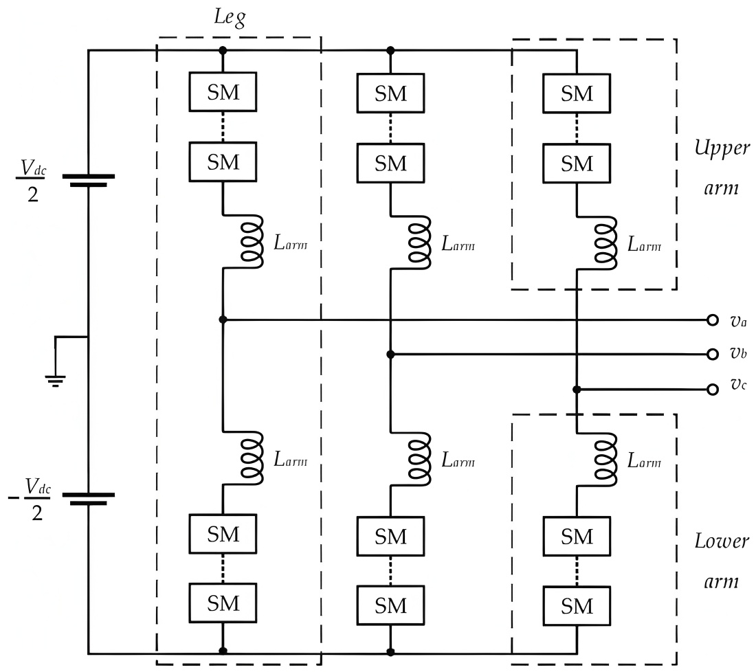 wKgZO2krmI-AHgI_AAI0I2oMuV4559.png