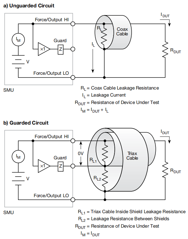 059e3d66-cb73-11f0-8c8f-92fbcf53809c.png