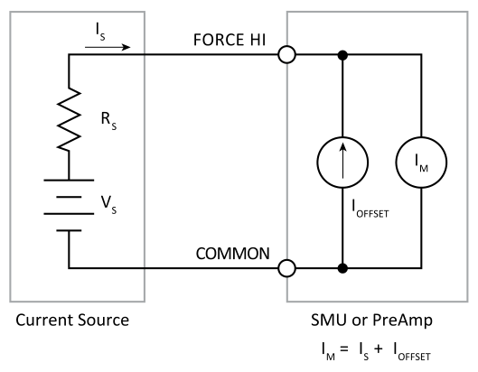 01853b9e-cb73-11f0-8c8f-92fbcf53809c.png