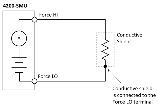 0480451e-cb73-11f0-8c8f-92fbcf53809c.png