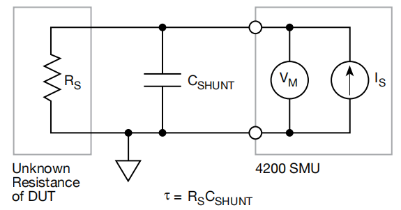0362fa96-cb73-11f0-8c8f-92fbcf53809c.png