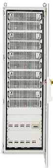 00455a22-caa9-11f0-8c8f-92fbcf53809c.png