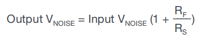 08f2d580-cb73-11f0-8c8f-92fbcf53809c.png