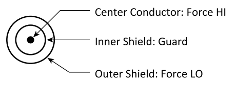 04dc3d88-cb73-11f0-8c8f-92fbcf53809c.png