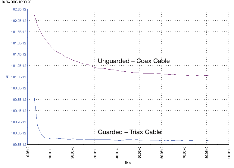0600c760-cb73-11f0-8c8f-92fbcf53809c.png