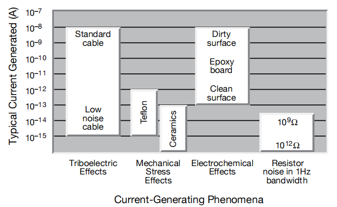 0301e21a-cb73-11f0-8c8f-92fbcf53809c.png