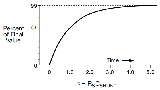 03c057ea-cb73-11f0-8c8f-92fbcf53809c.png