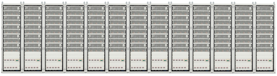 009f6f4e-caa9-11f0-8c8f-92fbcf53809c.png