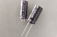超級<b class='flag-5'>電容器</b>的用途類似于哪些東西