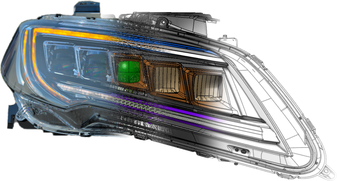 64702cac-c9cd-11f0-8c8f-92fbcf53809c.png