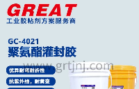 軍工電子灌封膠特性要求：耐鹽霧、抗振動(dòng)、<b class='flag-5'>寬</b><b class='flag-5'>溫</b><b class='flag-5'>域</b>全解析 | 鉻銳特實(shí)業(yè)