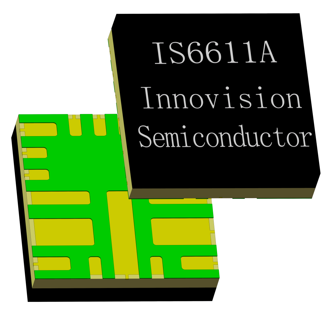 8129db9a-c9e6-11f0-8c8f-92fbcf53809c.png