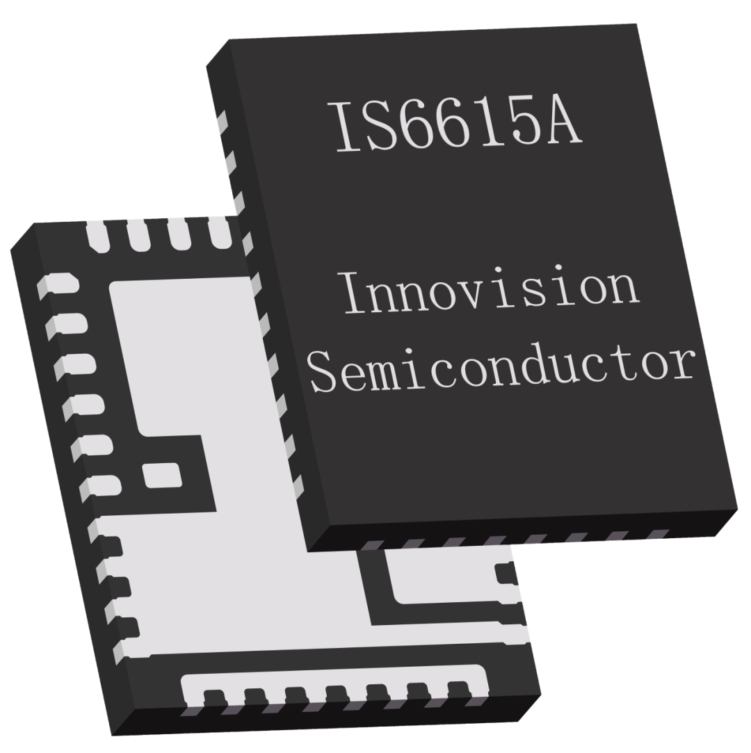 81e2b412-c9e6-11f0-8c8f-92fbcf53809c.png