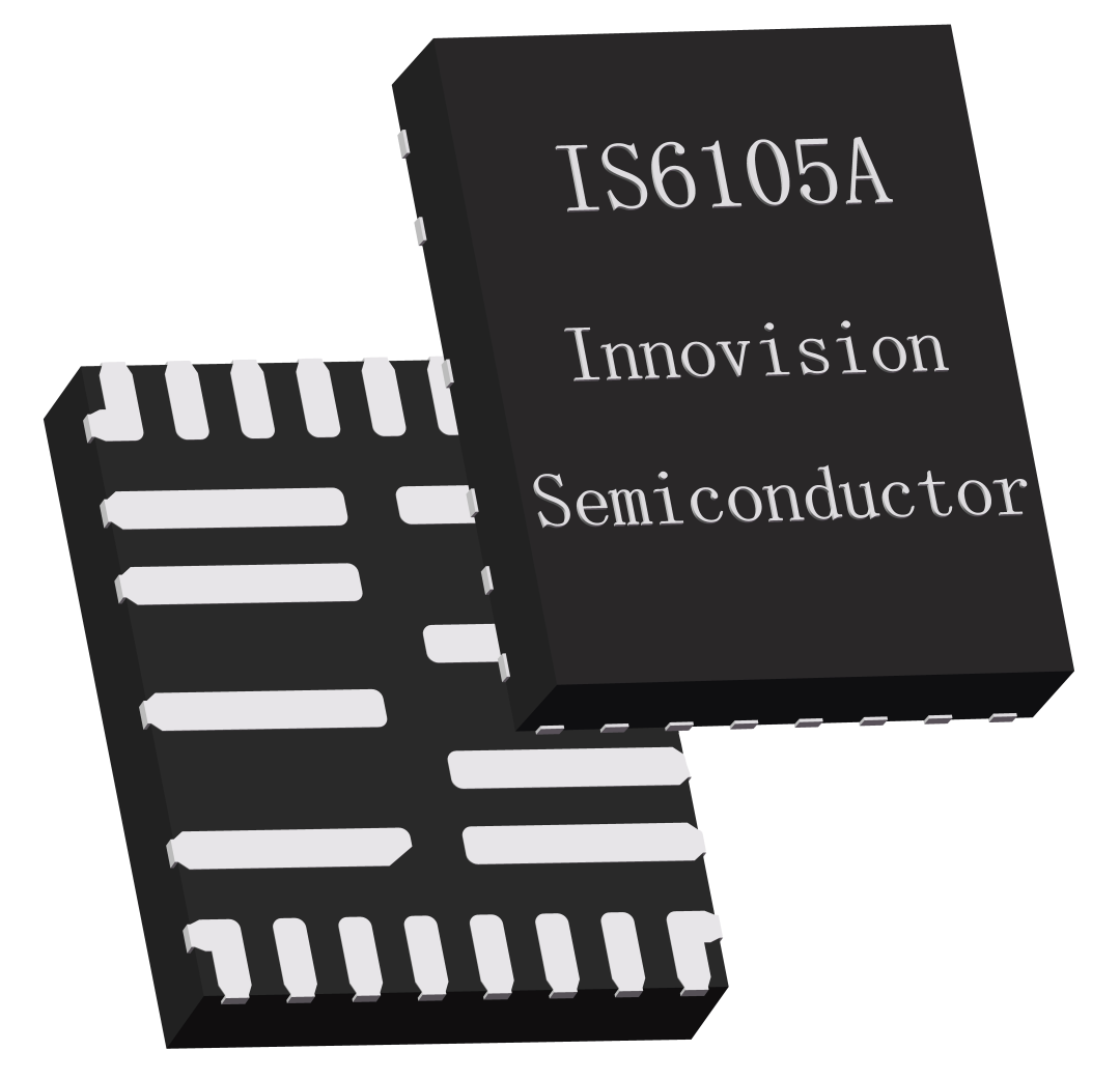 835d953c-c9e6-11f0-8c8f-92fbcf53809c.png