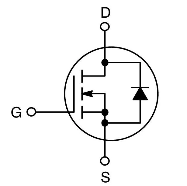 <b class='flag-5'>探索</b> onsemi NVHL025<b class='flag-5'>N</b>065SC1：碳化硅 <b class='flag-5'>MOSFET</b> 的<b class='flag-5'>卓越</b><b class='flag-5'>之</b><b class='flag-5'>選</b>