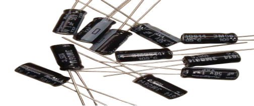 wKgZO2ktB2eAM2tLAAZ5iwNI67w526.png