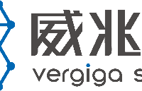選型手冊：VS4401ATH N 溝道增強型功率 <b class='flag-5'>MOSFET</b> <b class='flag-5'>晶體管</b>