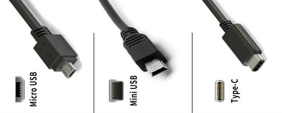 <b class='flag-5'>Type-C</b>小风扇18<b class='flag-5'>W</b><b class='flag-5'>快</b><b class='flag-5'>充</b>，15分钟续航1小时