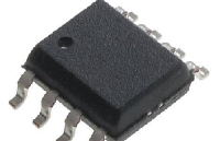 <b class='flag-5'>TPS</b>2814PWR 高性能<b class='flag-5'>雙通道</b>高速 MOSFET <b class='flag-5'>驅(qū)動器</b>